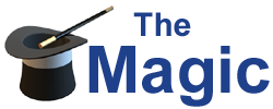 Mertzer Publishing